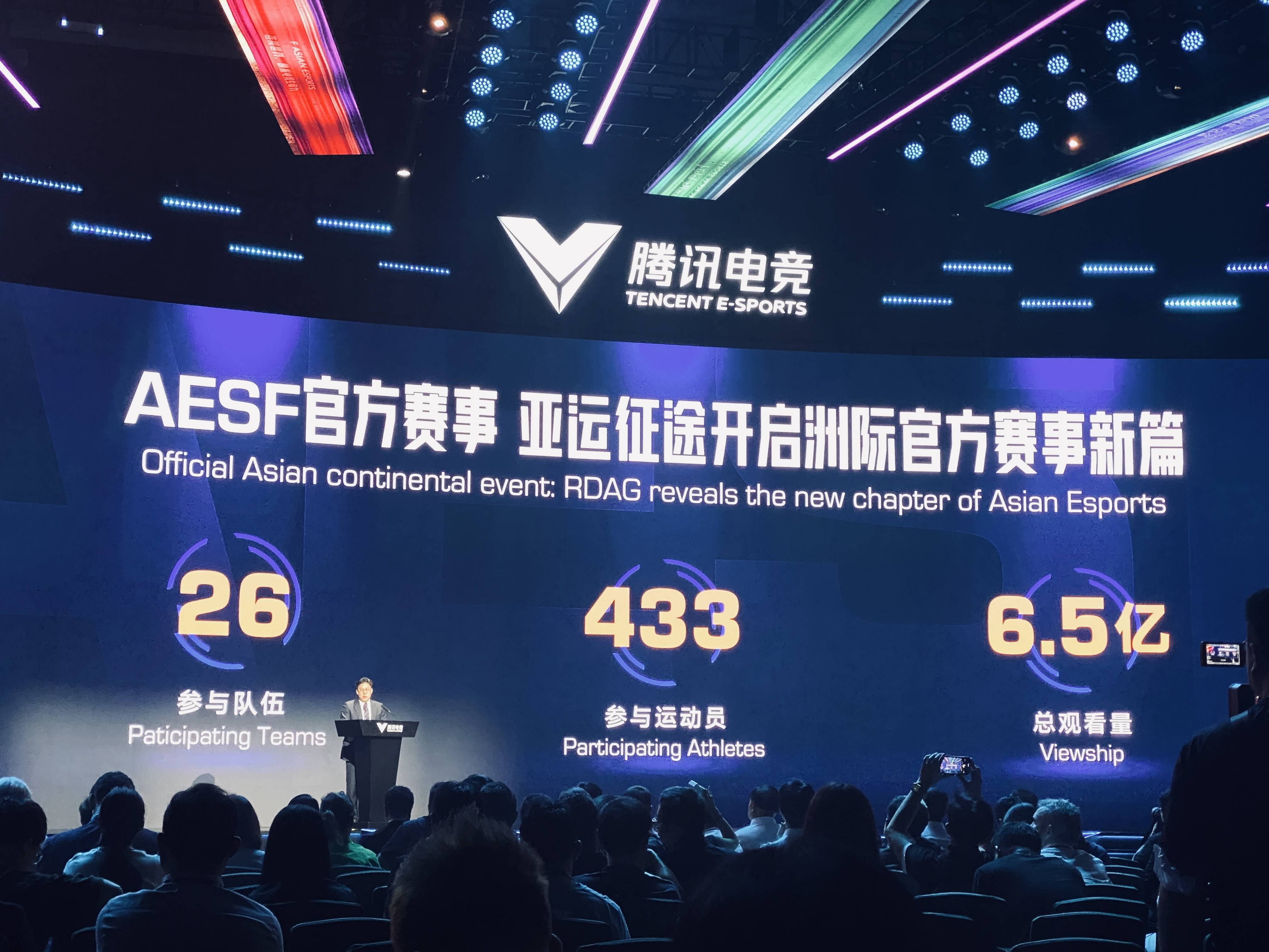 育界的神经 育界的神经